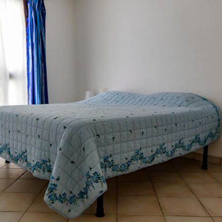 Portopollo Apartment Porto Pollo Zewnętrze zdjęcie