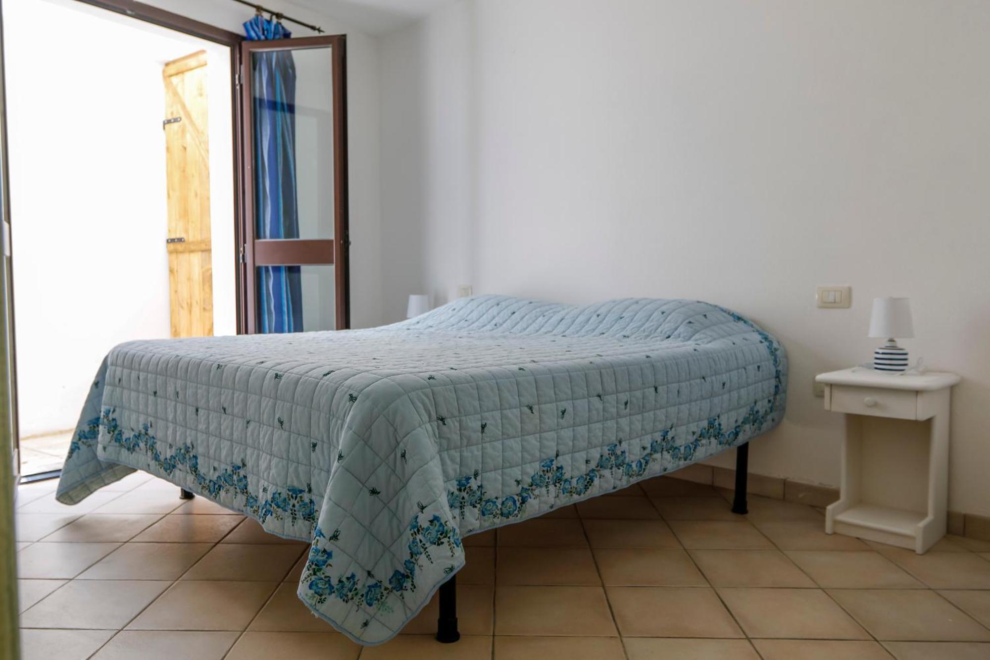 Portopollo Apartment Porto Pollo Zewnętrze zdjęcie